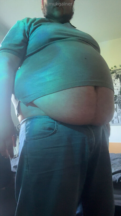 Mukgainer pornstar sex images