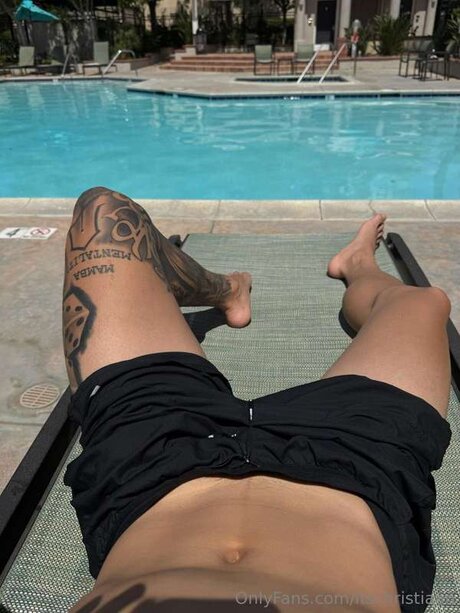 Itschristiaan perfect actress image