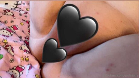 massive tits onlyfans hot naked images