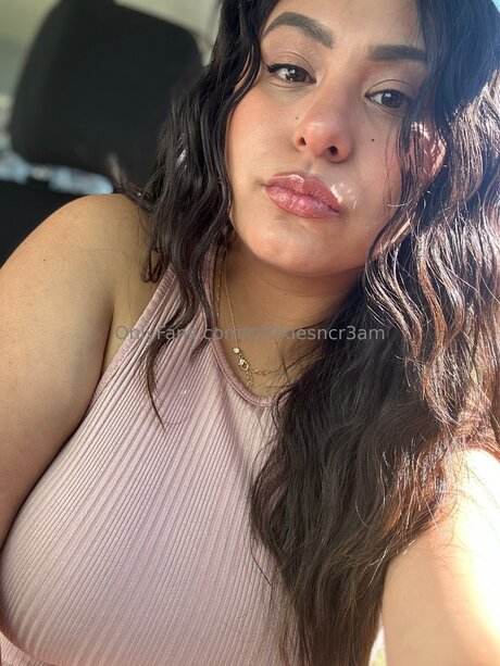 C00kiesncr3am art pornstar pics