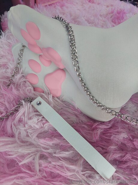 Starkissbitch model erotic img