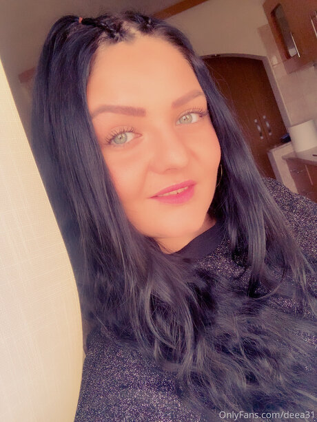 Deea31 star hd galleries