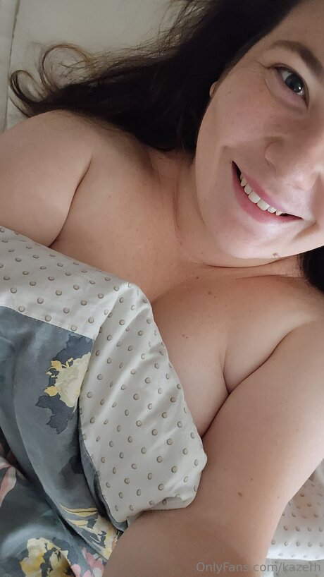 Kazerh hd star image