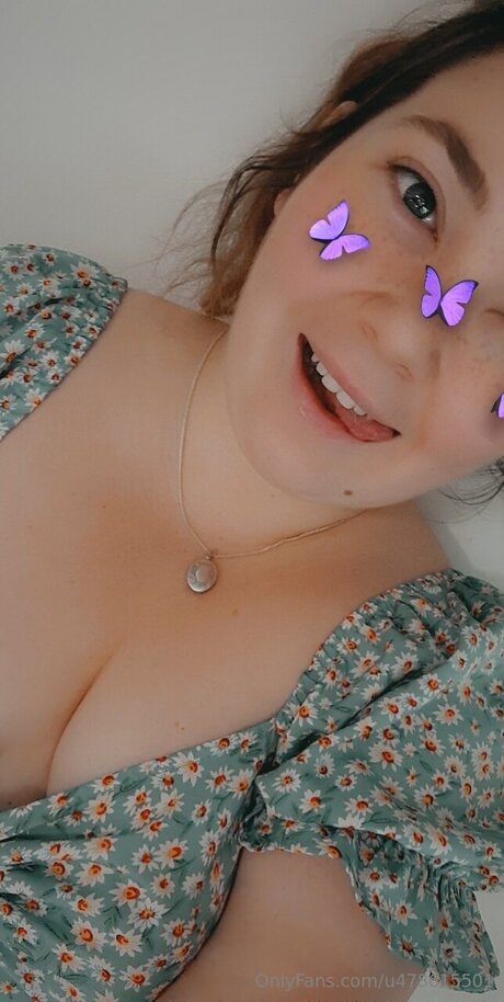 Kazerh nudes pornstar pictures