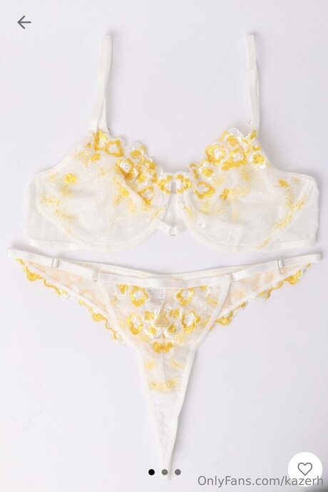 Kazerh nice pornstar gallery