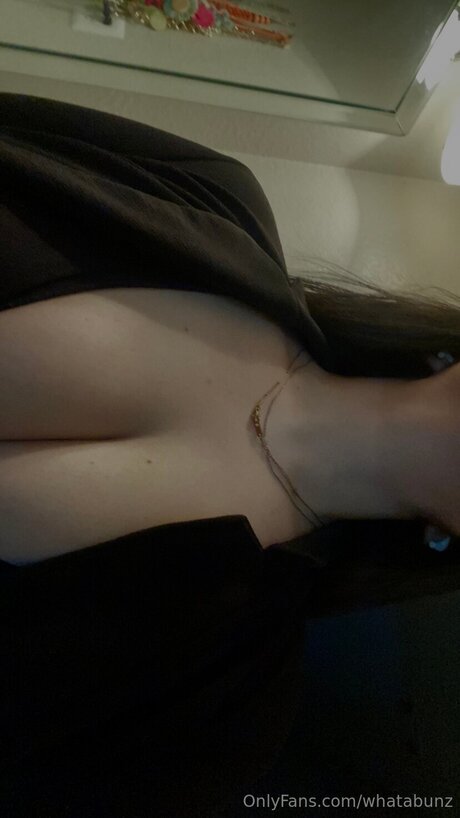 Whatabunz erotic pornstar pics