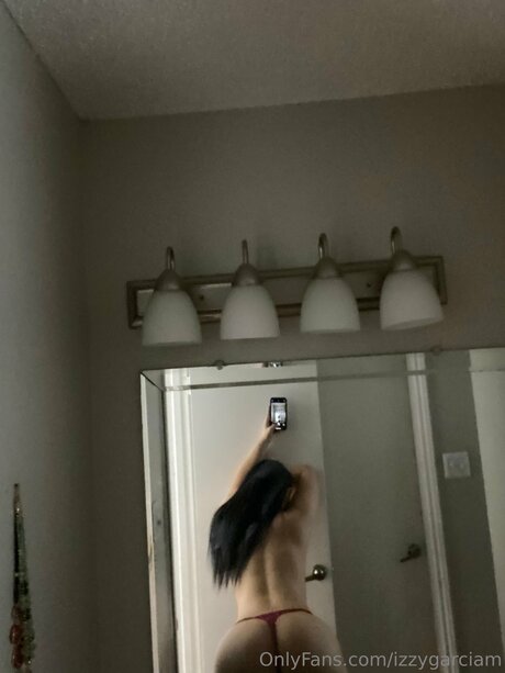 Whatabunz model hd gallery