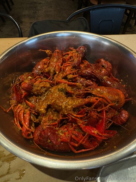 Alxandrav perfect star images