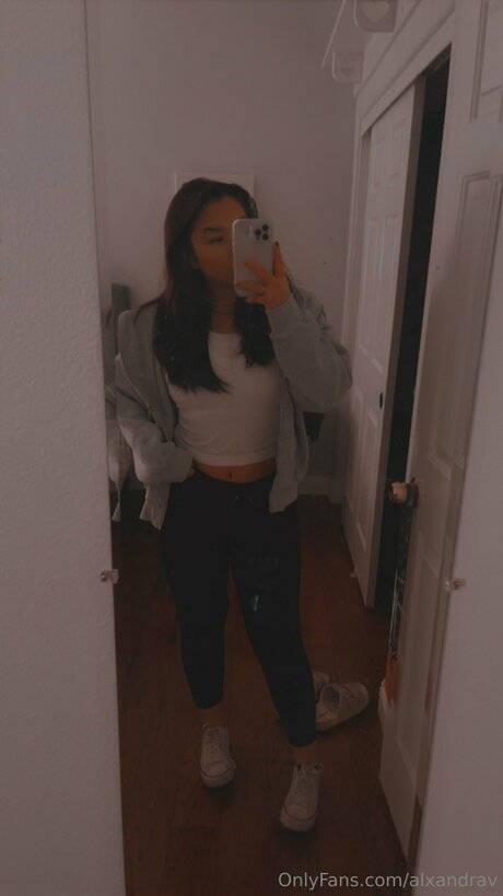 Alxandrav star hd pictures