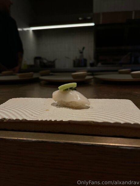 Alxandrav best pornstar archive