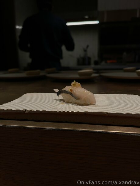 Alxandrav nice star image