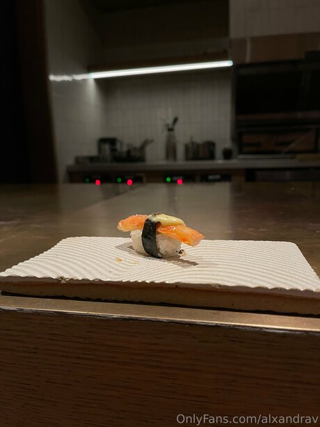 Alxandrav top actress archive