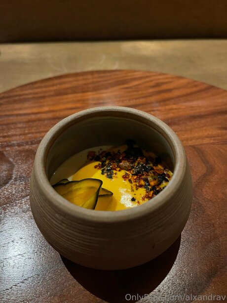 Alxandrav sex star photos