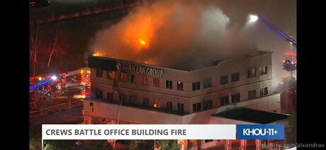 Alxandrav sex pornstar photos