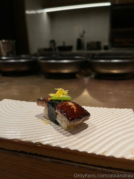 Alxandrav exclusive actress img