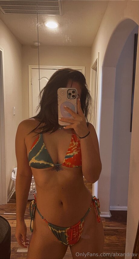 Alxandrav high quality star galleries