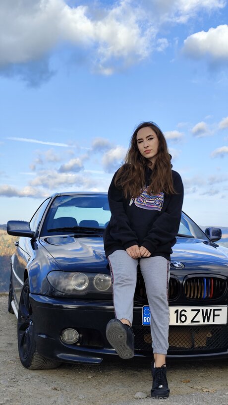 Thepleasureoflife Free pornstar best galleries