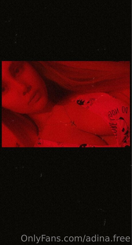 Adina Free sexy pornstar galleries