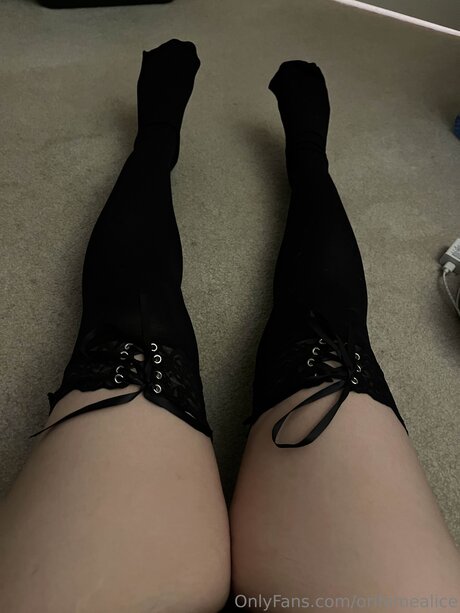 Orihimealice beautiful star gallery