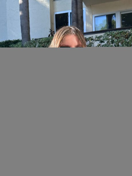 shemale creampie onlyfans hot sexy images