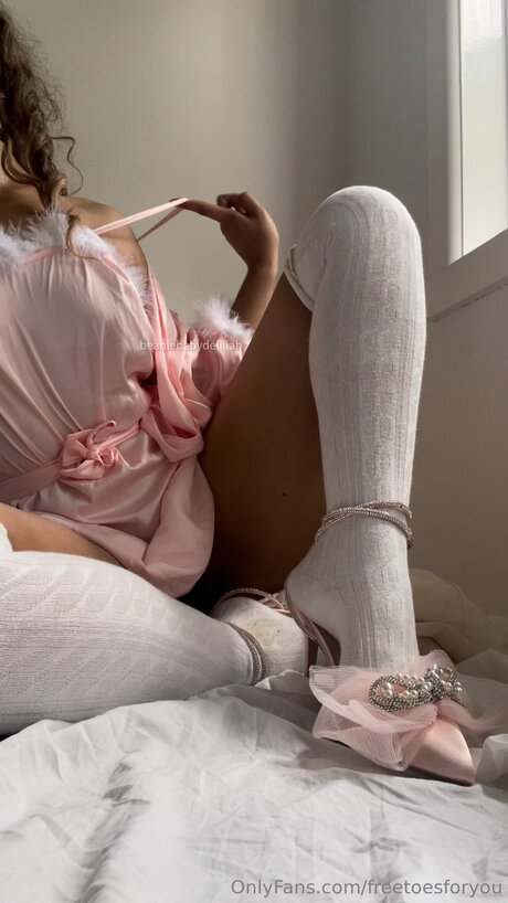 Freetoesforyou art star images