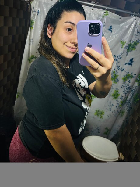 Arisnai star hot photo