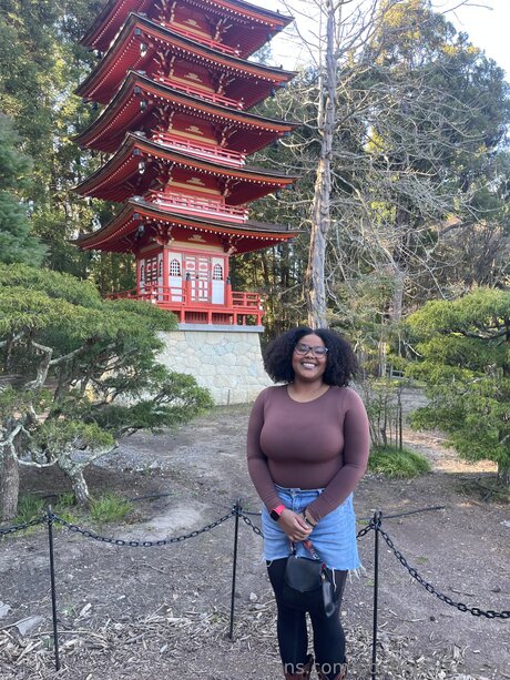 Goodxprincessgf pornstar sex galleries