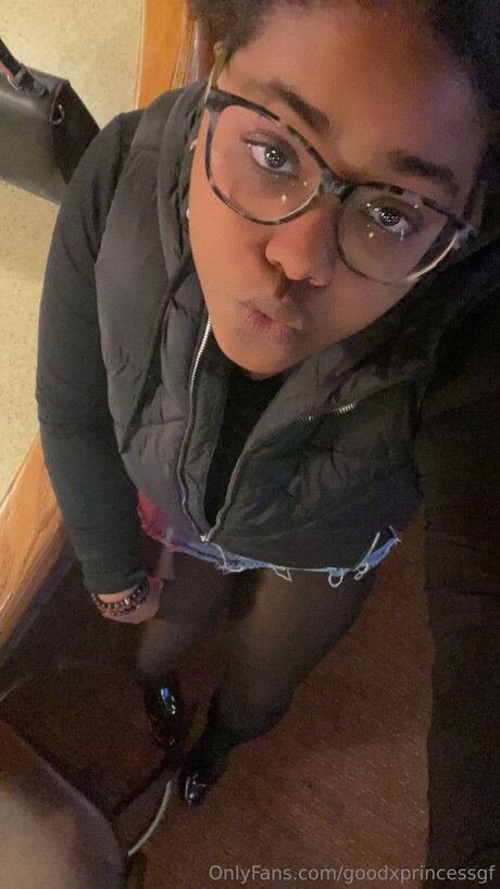 Goodxprincessgf model nice galleries