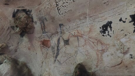 Rexistonee pornstar art image