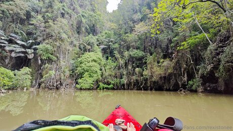 Rexistonee pornstar art galleries