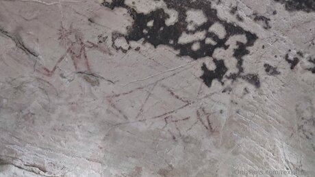 Rexistonee top model pics