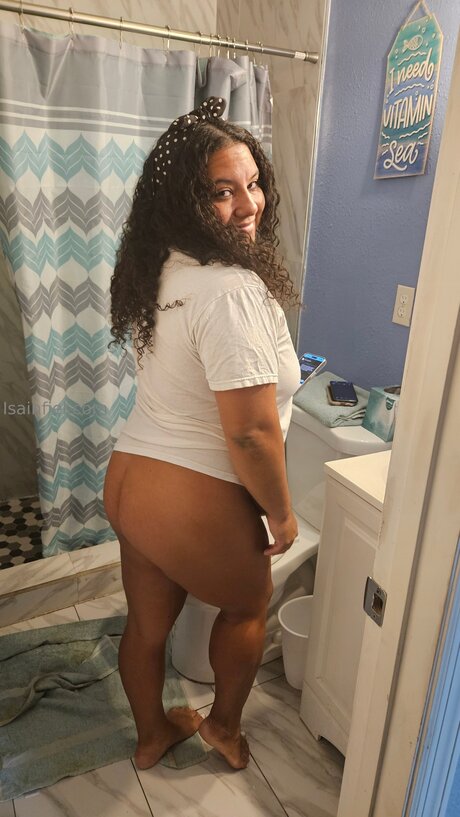 Isabellainfiel pornstar sexy img