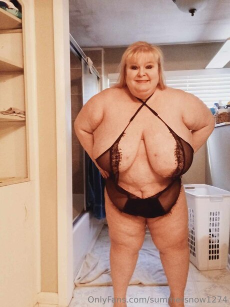 Summersnow1274 star pictures