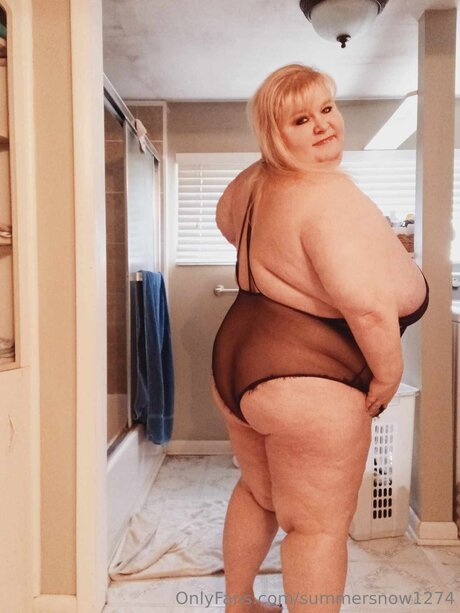 Summersnow1274 art model pictures