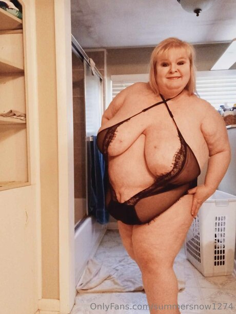 Summersnow1274 star perfect photo