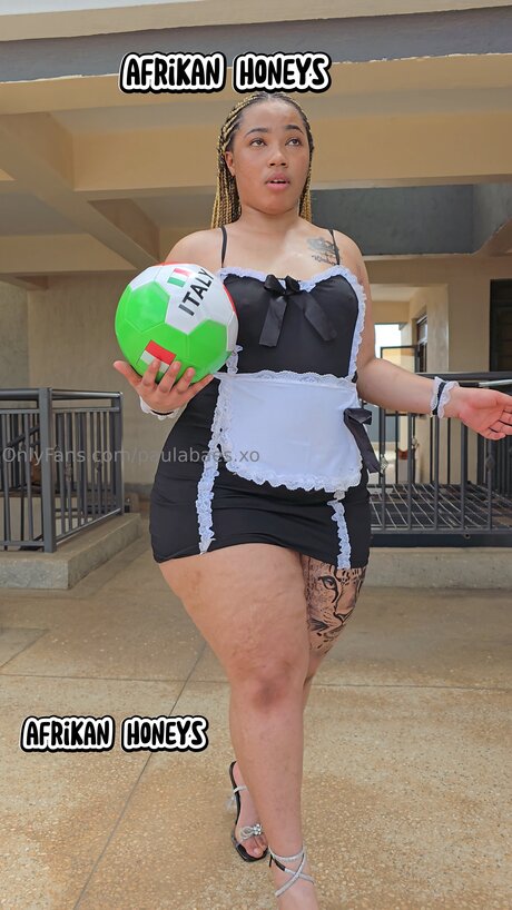 Paulabaes Xo pornstar erotic gallery