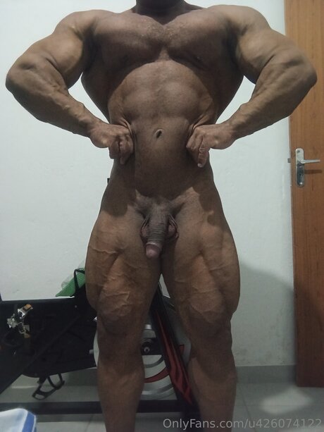 U426074122 pornstar sexy photo