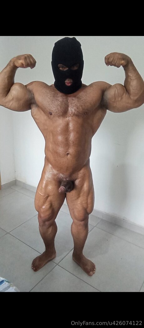 U426074122 model sex pics