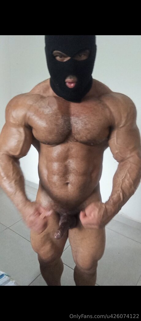 U426074122 erotic pornstar image