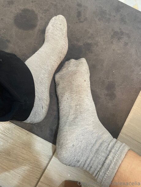 Alexacelia sex pornstar pics