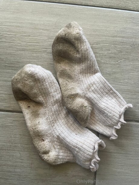 Alexacelia star adult gallery