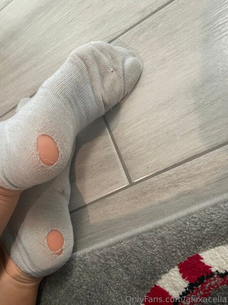 Alexacelia beautiful pornstar photo