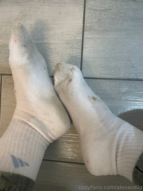 Alexacelia best model photos