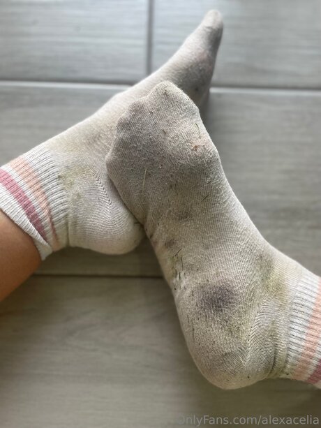 Alexacelia model nice photo