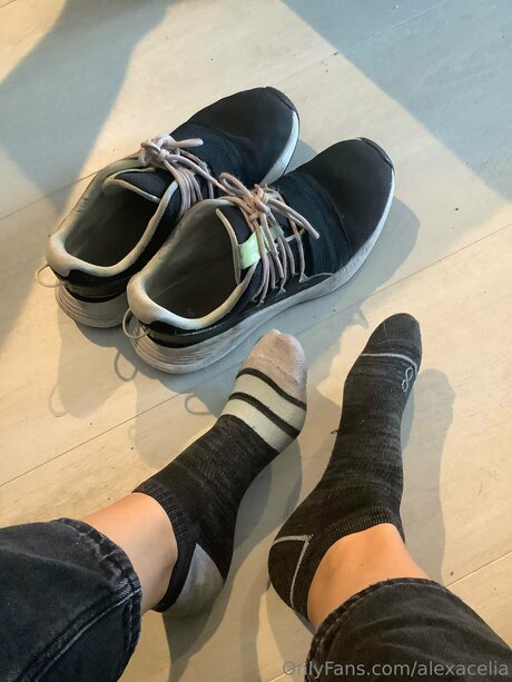 bunny nurse onlyfans free nude gallery