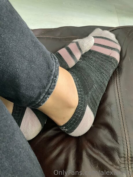 Alexacelia pornstar free photo