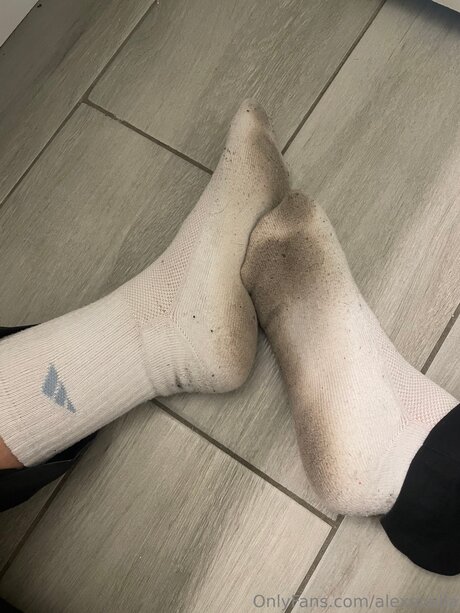 Alexacelia model erotic image