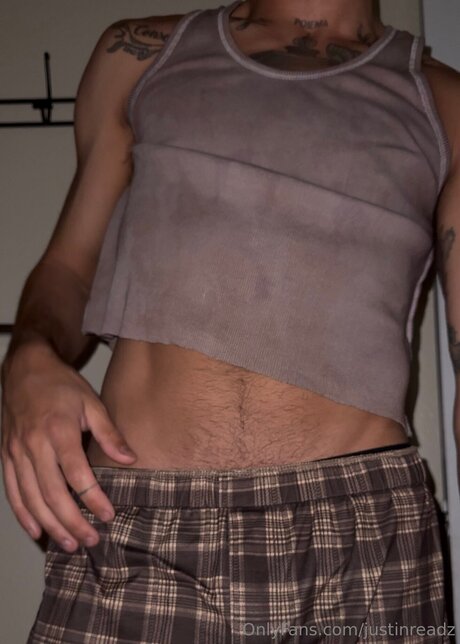 Justinreadz nice pornstar pictures