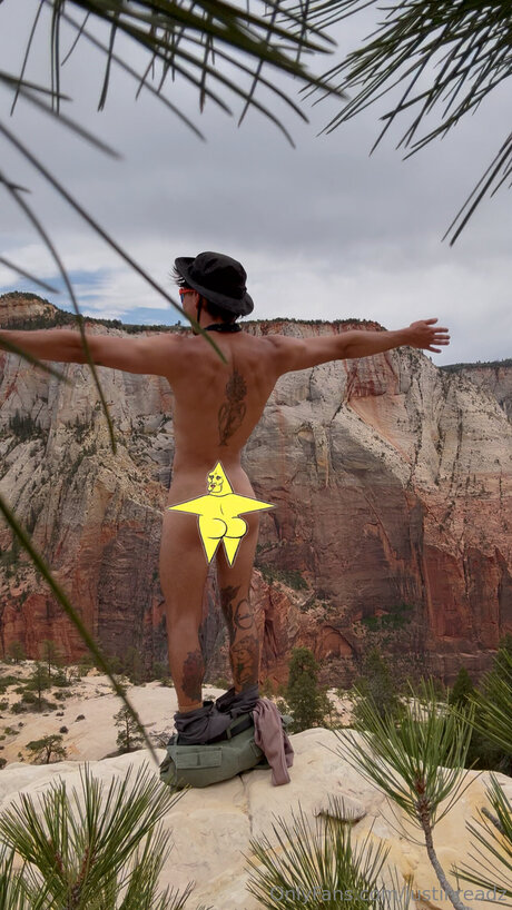 Justinreadz best pornstar pics