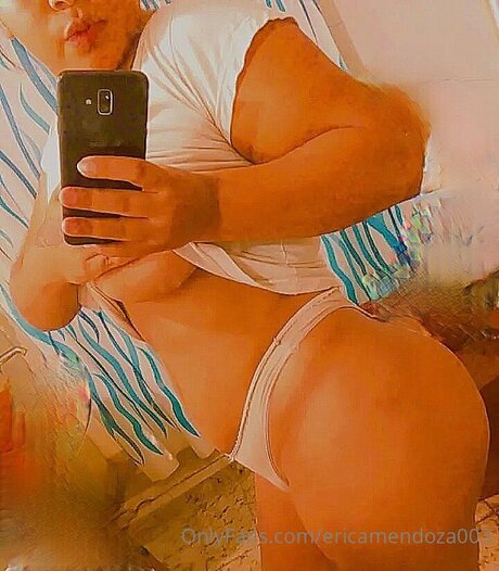 Ericamendoza003 pretty actress img